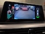 BMW 5-Serie Touring 540d xDrive Executive AUTOMAAT CAMERA KEYLESS LEDER NAVI STOELVERW. ELEK STOELEN NAP GARANTIE APK