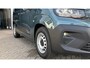 Peugeot Partner Standaard - Elektrisch | Elektrisch verstelbare en verwarmbare buitenspiegels | Parkeersensoren achter | Verwarmbare voorstoelen