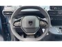 Peugeot Partner Standaard - Elektrisch | Elektrisch verstelbare en verwarmbare buitenspiegels | Parkeersensoren achter | Verwarmbare voorstoelen