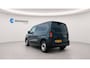 Peugeot Partner Standaard - Elektrisch | Elektrisch verstelbare en verwarmbare buitenspiegels | Parkeersensoren achter | Verwarmbare voorstoelen