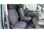 Peugeot Partner Standaard - Elektrisch | Elektrisch verstelbare en verwarmbare buitenspiegels | Parkeersensoren achter | Verwarmbare voorstoelen