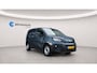 Peugeot Partner Standaard - Elektrisch | Elektrisch verstelbare en verwarmbare buitenspiegels | Parkeersensoren achter | Verwarmbare voorstoelen