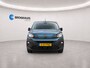 Peugeot Partner Standaard - Elektrisch | Elektrisch verstelbare en verwarmbare buitenspiegels | Parkeersensoren achter | Verwarmbare voorstoelen