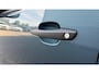 Peugeot Partner Standaard - Elektrisch | Elektrisch verstelbare en verwarmbare buitenspiegels | Parkeersensoren achter | Verwarmbare voorstoelen