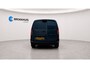 Peugeot Partner Standaard - Elektrisch | Elektrisch verstelbare en verwarmbare buitenspiegels | Parkeersensoren achter | Verwarmbare voorstoelen