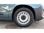 Peugeot Partner Standaard - Elektrisch | Elektrisch verstelbare en verwarmbare buitenspiegels | Parkeersensoren achter | Verwarmbare voorstoelen