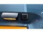 Peugeot Partner Standaard - Elektrisch | Elektrisch verstelbare en verwarmbare buitenspiegels | Parkeersensoren achter | Verwarmbare voorstoelen