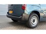 Peugeot Partner Standaard - Elektrisch | Elektrisch verstelbare en verwarmbare buitenspiegels | Parkeersensoren achter | Verwarmbare voorstoelen