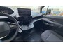Peugeot Partner Standaard - Elektrisch | Elektrisch verstelbare en verwarmbare buitenspiegels | Parkeersensoren achter | Verwarmbare voorstoelen