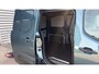 Peugeot Partner Standaard - Elektrisch | Elektrisch verstelbare en verwarmbare buitenspiegels | Parkeersensoren achter | Verwarmbare voorstoelen