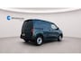 Peugeot Partner Standaard - Elektrisch | Elektrisch verstelbare en verwarmbare buitenspiegels | Parkeersensoren achter | Verwarmbare voorstoelen