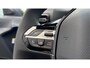 Peugeot Partner Standaard - Elektrisch | Elektrisch verstelbare en verwarmbare buitenspiegels | Parkeersensoren achter | Verwarmbare voorstoelen