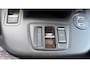 Peugeot Partner Standaard - Elektrisch | Elektrisch verstelbare en verwarmbare buitenspiegels | Parkeersensoren achter | Verwarmbare voorstoelen