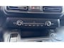 Peugeot Partner Standaard - Elektrisch | Elektrisch verstelbare en verwarmbare buitenspiegels | Parkeersensoren achter | Verwarmbare voorstoelen