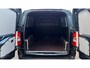 Peugeot Partner Standaard - Elektrisch | Elektrisch verstelbare en verwarmbare buitenspiegels | Parkeersensoren achter | Verwarmbare voorstoelen