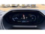 Peugeot Partner Standaard - Elektrisch | Elektrisch verstelbare en verwarmbare buitenspiegels | Parkeersensoren achter | Verwarmbare voorstoelen