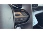 Peugeot Partner Standaard - Elektrisch | Elektrisch verstelbare en verwarmbare buitenspiegels | Parkeersensoren achter | Verwarmbare voorstoelen