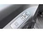 Peugeot Partner Standaard - Elektrisch | Elektrisch verstelbare en verwarmbare buitenspiegels | Parkeersensoren achter | Verwarmbare voorstoelen