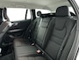 Volvo V60 B3 Essential | Park assist | Cruise control | Climate control
