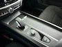 Volvo V60 B3 Essential | Park assist | Cruise control | Climate control