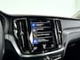 Volvo V60 B3 Essential | Park assist | Cruise control | Climate control
