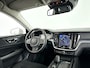 Volvo V60 B3 Essential | Park assist | Cruise control | Climate control