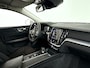 Volvo V60 B3 Essential | Park assist | Cruise control | Climate control