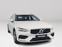 Volvo V60 B3 Essential | Park assist | Cruise control | Climate control