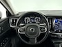 Volvo V60 B3 Essential | Park assist | Cruise control | Climate control