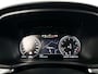 Volvo V60 B3 Essential | Park assist | Cruise control | Climate control