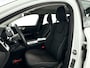 Volvo V60 B3 Essential | Park assist | Cruise control | Climate control