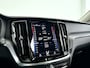 Volvo V60 B3 Essential | Park assist | Cruise control | Climate control