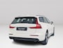 Volvo V60 B3 Essential | Park assist | Cruise control | Climate control