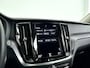 Volvo V60 B3 Essential | Park assist | Cruise control | Climate control