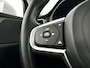 Volvo V60 B3 Essential | Park assist | Cruise control | Climate control