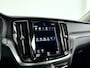 Volvo V60 B3 Essential | Park assist | Cruise control | Climate control