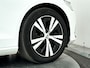 Volvo V60 B3 Essential | Park assist | Cruise control | Climate control