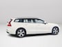 Volvo V60 B3 Essential | Park assist | Cruise control | Climate control