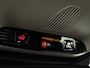 Volvo V60 B3 Essential | Park assist | Cruise control | Climate control