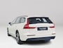 Volvo V60 B3 Essential | Park assist | Cruise control | Climate control
