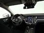 Volvo V60 B3 Essential | Park assist | Cruise control | Climate control