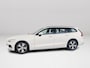 Volvo V60 B3 Essential | Park assist | Cruise control | Climate control