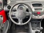 Citroën C1 1.0-12V Séduction Nieuwe Apk | Rijklaar | Super zuinig