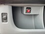 Citroën C1 1.0-12V Séduction Nieuwe Apk | Rijklaar | Super zuinig