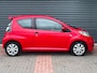 Citroën C1 1.0-12V Séduction Nieuwe Apk | Rijklaar | Super zuinig