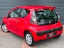 Citroën C1 1.0-12V Séduction Nieuwe Apk | Rijklaar | Super zuinig