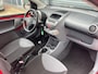 Citroën C1 1.0-12V Séduction Nieuwe Apk | Rijklaar | Super zuinig