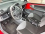 Citroën C1 1.0-12V Séduction Nieuwe Apk | Rijklaar | Super zuinig