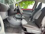 Citroën C1 1.0-12V Séduction Nieuwe Apk | Rijklaar | Super zuinig