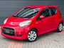 Citroën C1 1.0-12V Séduction Nieuwe Apk | Rijklaar | Super zuinig